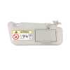 PARASOL DERECHO 743100DC91B0 