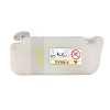 PARASOL DERECHO 743100DC91B0 