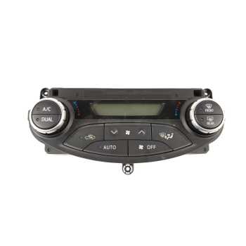 MANDO CLIMATIZADOR 559000D810 
