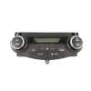 MANDO CLIMATIZADOR 559000D810 