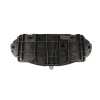 MANDO CLIMATIZADOR 559000D810 