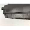 MANDO CLIMATIZADOR 559000D810 