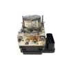 MODULO ABS 895410D480 
