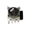 MODULO ABS 895410D480 
