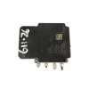 MODULO ABS 895410D480 