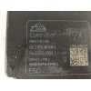 MODULO ABS 895410D480 