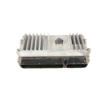 CENTRALITA MOTOR UCE 896610U140 