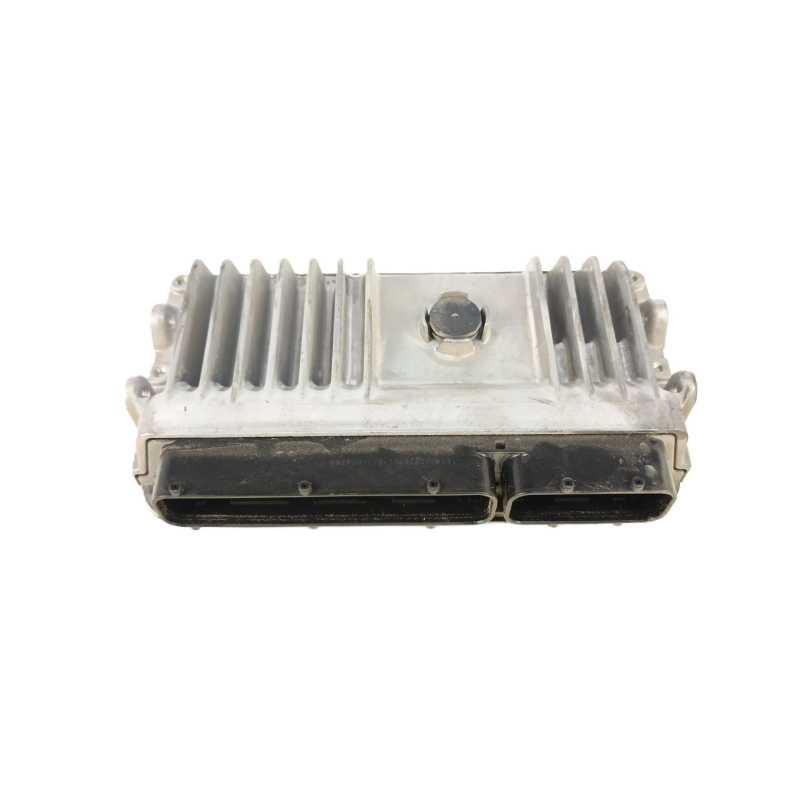 CENTRALITA MOTOR UCE 896610U140 