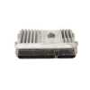 CENTRALITA MOTOR UCE 896610U140 