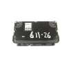CENTRALITA MOTOR UCE 896610U140 