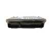 CENTRALITA MOTOR UCE 896610U140 