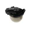 MOTOR CALEFACCION 