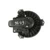 MOTOR CALEFACCION 