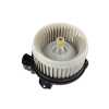 MOTOR CALEFACCION 