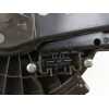 MOTOR CALEFACCION 