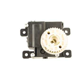 MOTOR TRAMPILLA CALEFACCION 0638001981 