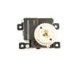 MOTOR TRAMPILLA CALEFACCION 0638001981 
