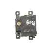 MOTOR TRAMPILLA CALEFACCION 0638001981 