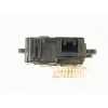 MOTOR TRAMPILLA CALEFACCION 0638001981 