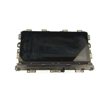 PANTALLA MULTIFUNCION 5H0919605B 
