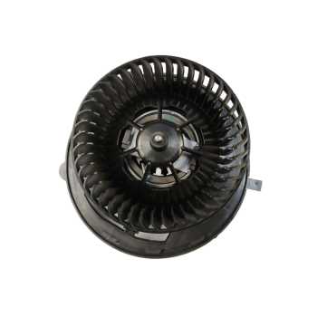 MOTOR CALEFACCION 5WB819021A 