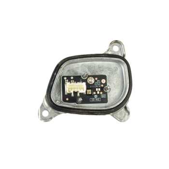 CENTRALITA FAROS XENON B136711C 90157100 