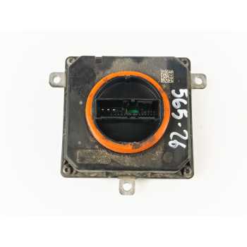 CENTRALITA FAROS XENON 992941591BE 