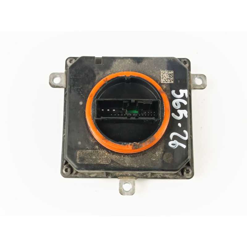 CENTRALITA FAROS XENON 992941591BE 