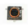 CENTRALITA FAROS XENON 992941591BE 