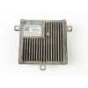 CENTRALITA FAROS XENON 992941591BE 