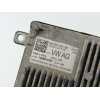 CENTRALITA FAROS XENON 992941591BE 