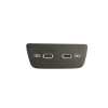 MODULO CARGA 2G6035954 