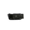 MODULO CARGA 2G6035954 