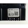 MODULO CARGA 2G6035954 