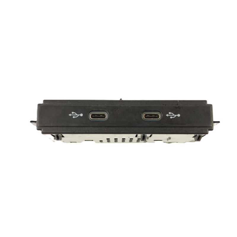 MODULO CARGA 5NA035736 