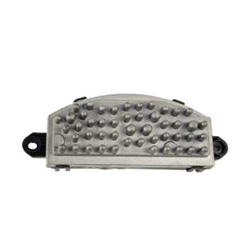 RESISTENCIA CALEFACCION 5WA907521 
