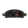 RESISTENCIA CALEFACCION 5WA907521 