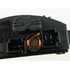 RESISTENCIA CALEFACCION 5WA907521 