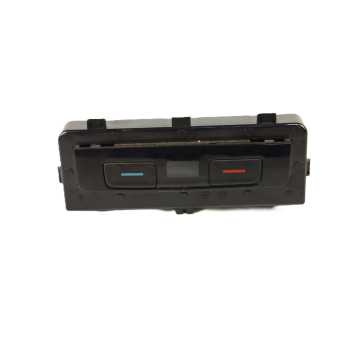 MANDO CLIMATIZADOR 3G0907049D 