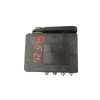 MODULO ABS 5WA614517BJ 