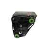MODULO ABS 5WA614517BJ 