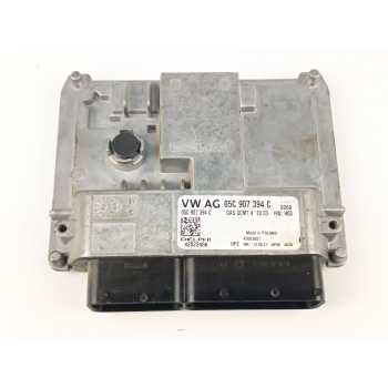 CENTRALITA MOTOR UCE 05C907394C 42022456 