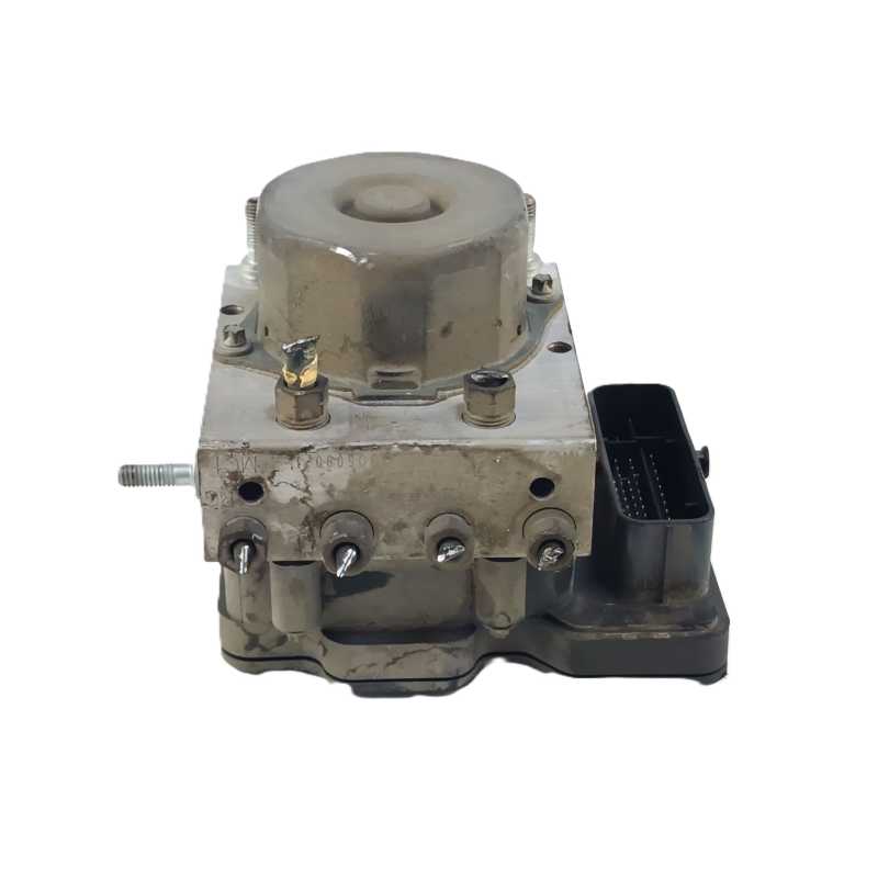 MODULO ABS 476604644R 