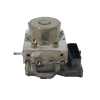 MODULO ABS 476608644R 