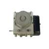 MODULO ABS 476604644R 