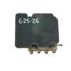 MODULO ABS 476604644R 