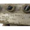 MODULO ABS 476604644R 