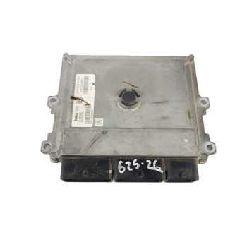 CENTRALITA MOTOR UCE 237103353R 