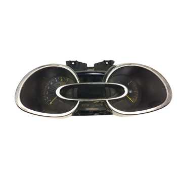 CUADRO INSTRUMENTOS 248163956R 