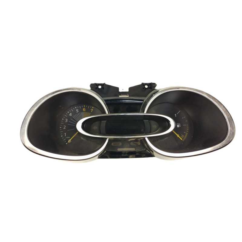 CUADRO INSTRUMENTOS 248163956R 